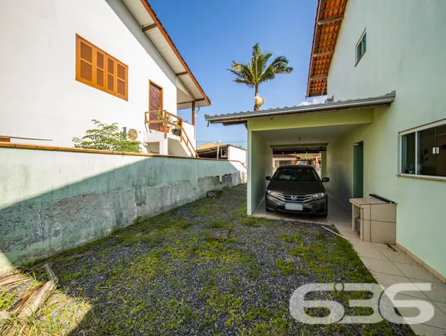 SOBRADO COM 1 SUÍTE E 3 QUARTOS , EM FRANCISCO DO