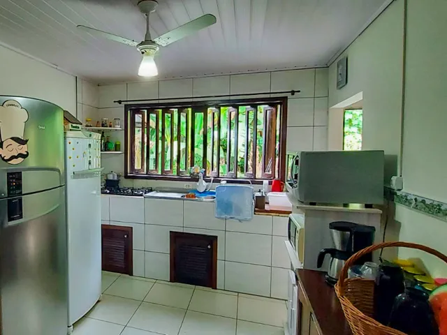 CONHEÇA ESTA MARAVILHOSA CHÁCARA EM PIRABEIRABA
S