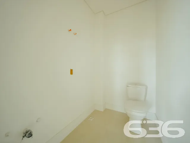 IMĂVEL COM SUĂTE + 2 DORMITĂRIOS NO BAIRRO FLOREST