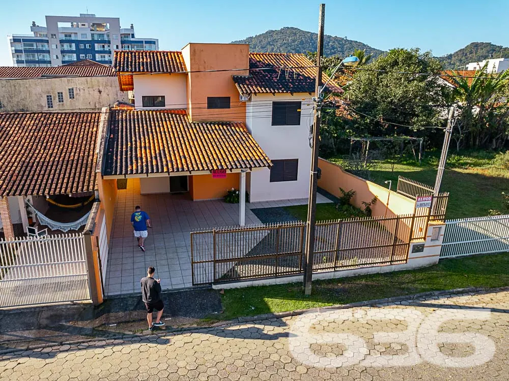 NÃO PERCA ESSA OPORTUNIDADE EM SÃO FRANCISCO DO SU