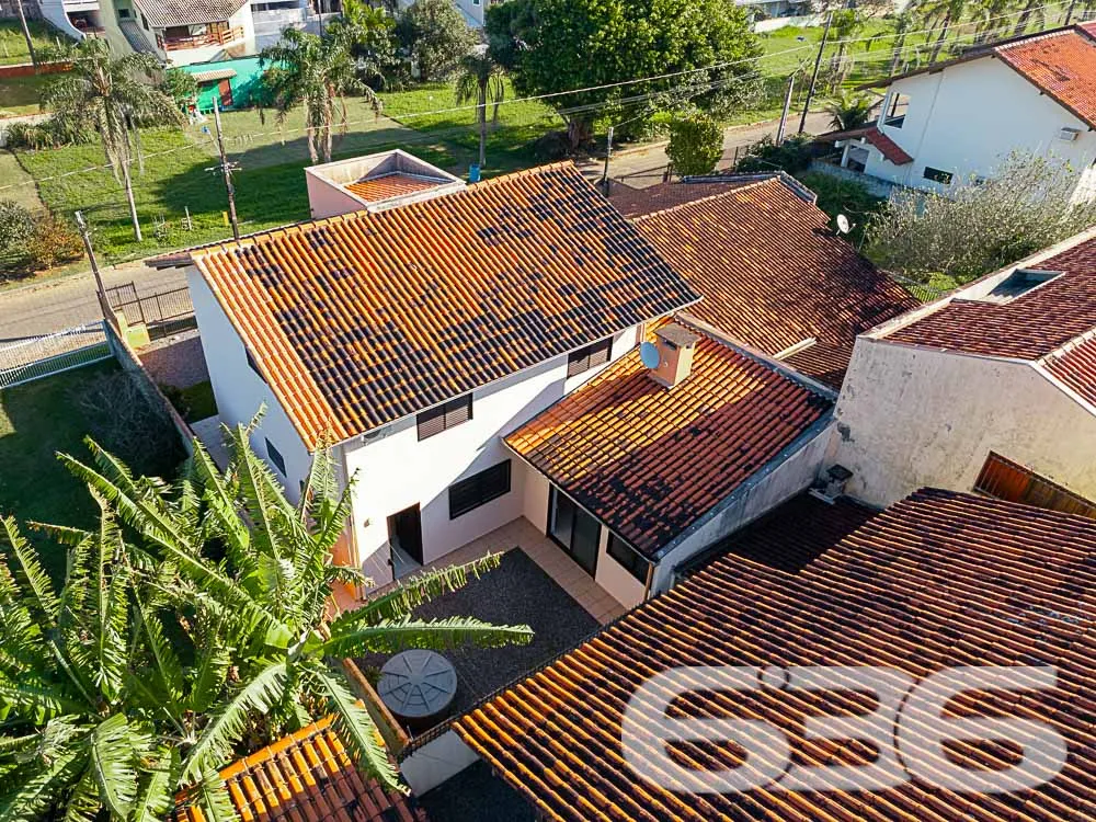 NÃO PERCA ESSA OPORTUNIDADE EM SÃO FRANCISCO DO SU