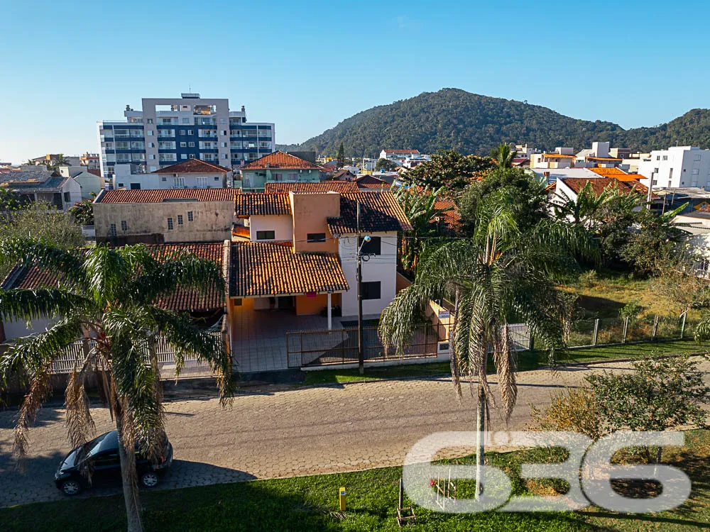NÃO PERCA ESSA OPORTUNIDADE EM SÃO FRANCISCO DO SU