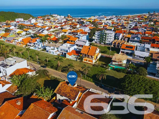 NÃO PERCA ESSA OPORTUNIDADE EM SÃO FRANCISCO DO SU