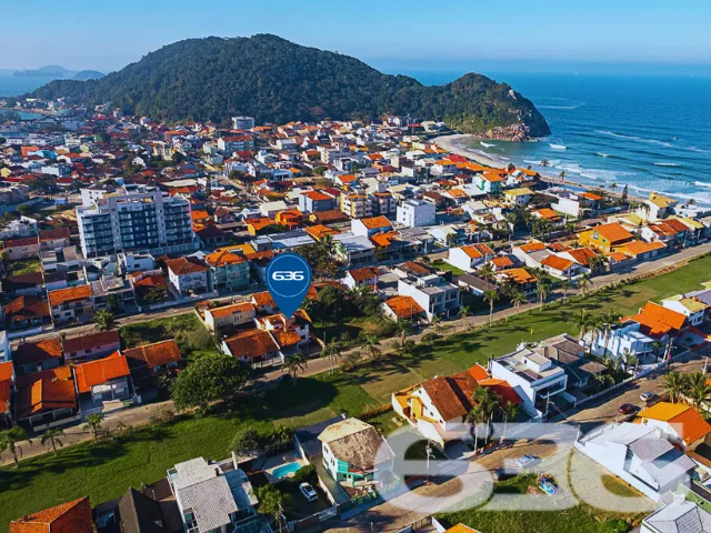 NÃO PERCA ESSA OPORTUNIDADE EM SÃO FRANCISCO DO SU