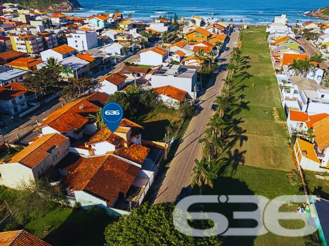 NÃO PERCA ESSA OPORTUNIDADE EM SÃO FRANCISCO DO SU