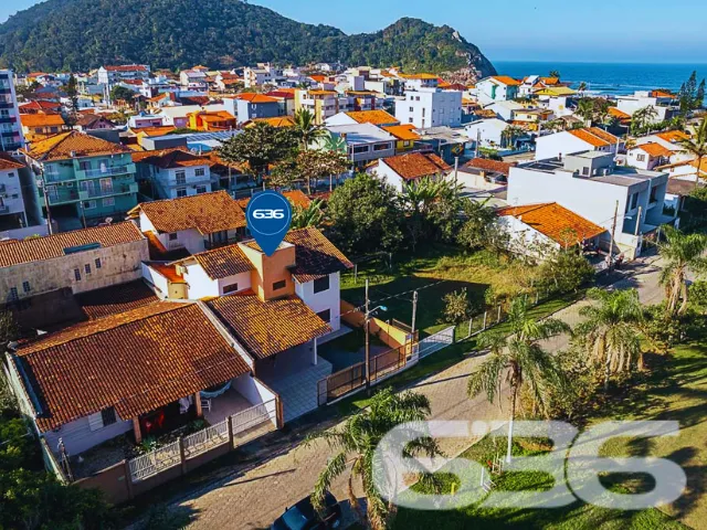 NÃO PERCA ESSA OPORTUNIDADE EM SÃO FRANCISCO DO SU