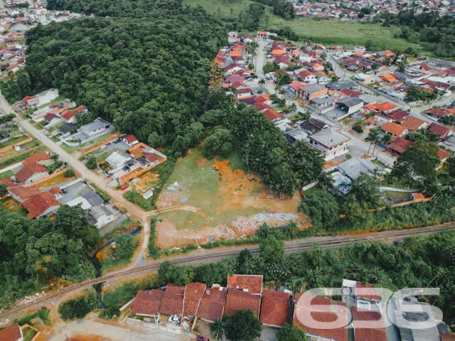 BELÍSSIMO TERRENO À VENDA, NO BAIRRO PARQUE GUARAN