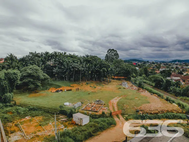 BELÍSSIMO TERRENO À VENDA, NO BAIRRO PARQUE GUARAN