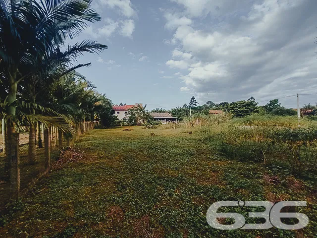 CONHEÇA ESTA CHÁCARA À VENDA EM BALNEÁRIO BARRA DO