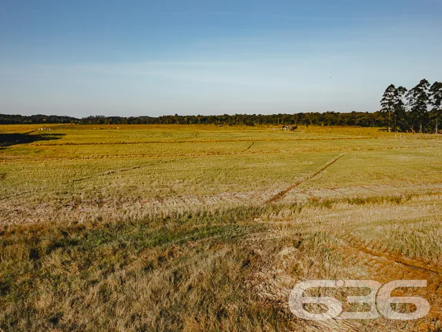 VENHA CONHECER ESTE BELÍSSIMO TERRENO COM 328.296m