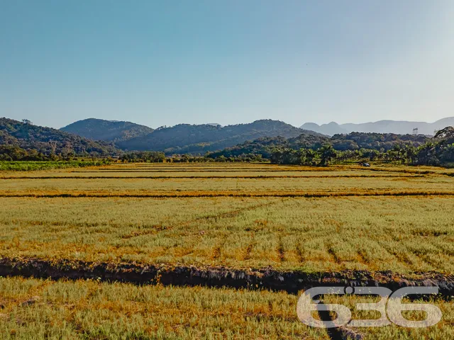 VENHA CONHECER ESTE BELÍSSIMO TERRENO COM 328.296m
