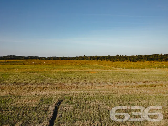 VENHA CONHECER ESTE BELÍSSIMO TERRENO COM 328.296m