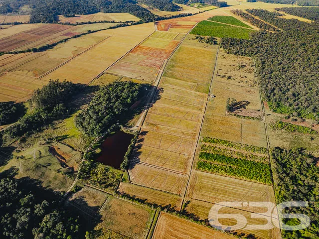 VENHA CONHECER ESTE BELÍSSIMO TERRENO COM 328.296m