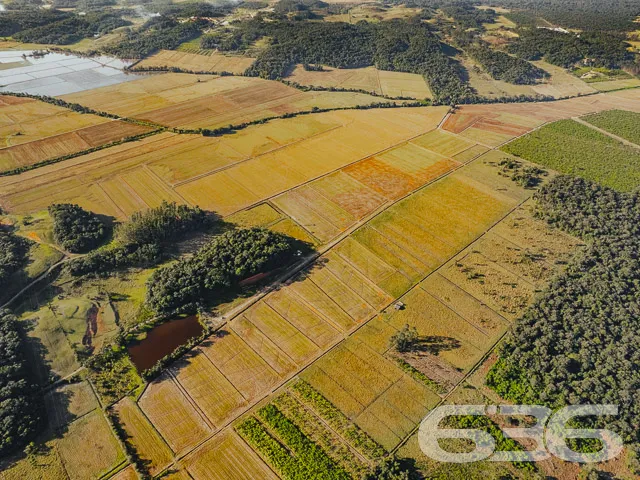 VENHA CONHECER ESTE BELÍSSIMO TERRENO COM 328.296m