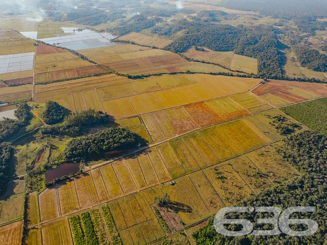 VENHA CONHECER ESTE BELÍSSIMO TERRENO COM 328.296m
