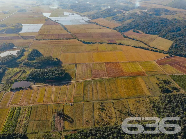 VENHA CONHECER ESTE BELÍSSIMO TERRENO COM 328.296m