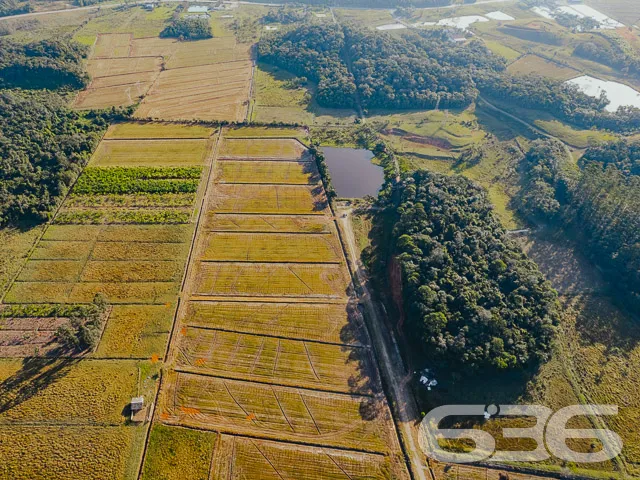 VENHA CONHECER ESTE BELÍSSIMO TERRENO COM 328.296m