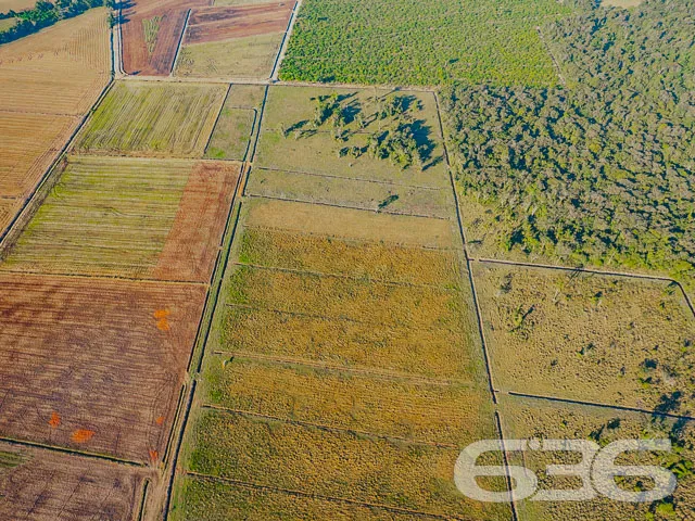 VENHA CONHECER ESTE BELÍSSIMO TERRENO COM 328.296m