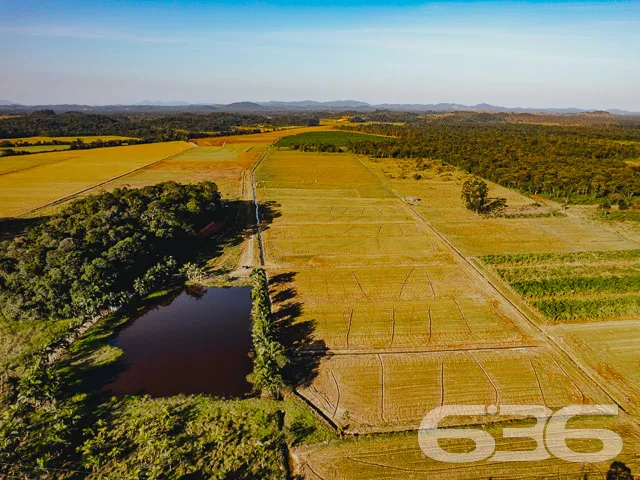 VENHA CONHECER ESTE BELÍSSIMO TERRENO COM 328.296m