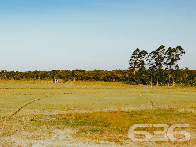 VENHA CONHECER ESTE BELÍSSIMO TERRENO COM 328.296m