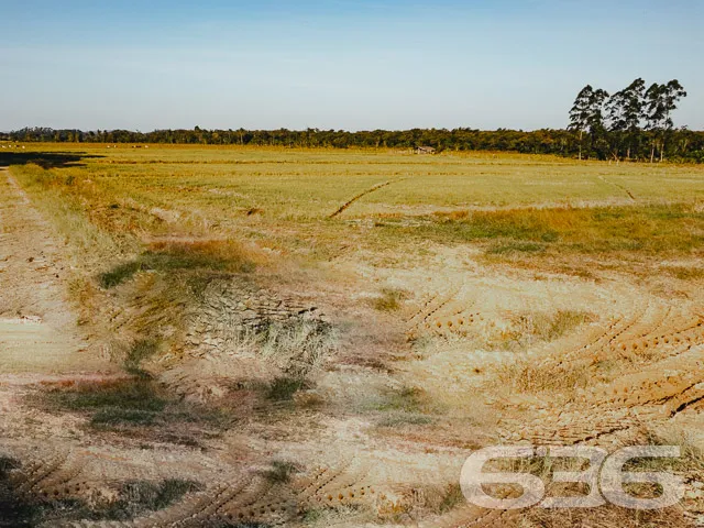 VENHA CONHECER ESTE BELÍSSIMO TERRENO COM 328.296m