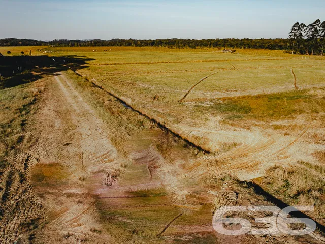 VENHA CONHECER ESTE BELÍSSIMO TERRENO COM 328.296m