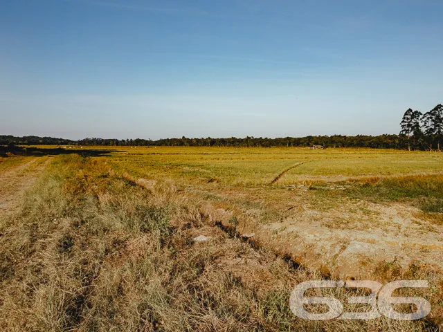 VENHA CONHECER ESTE BELÍSSIMO TERRENO COM 328.296m