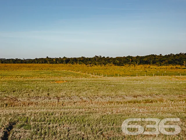 VENHA CONHECER ESTE BELÍSSIMO TERRENO COM 328.296m