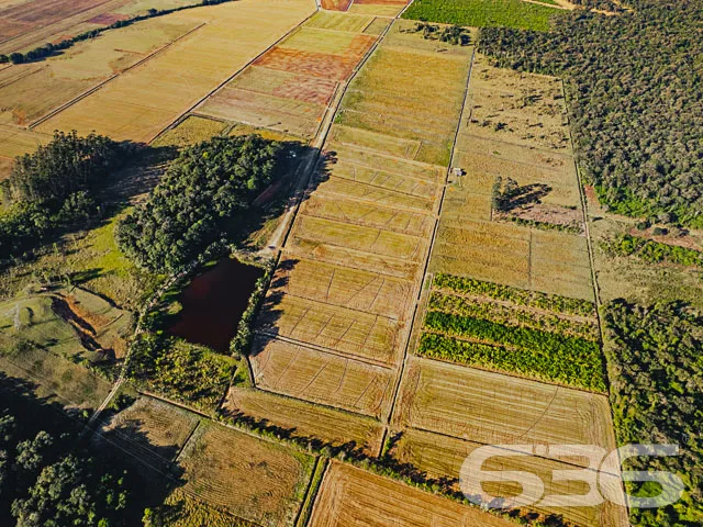 VENHA CONHECER ESTE BELÍSSIMO TERRENO COM 328.296m