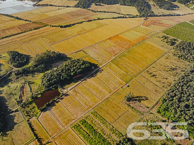VENHA CONHECER ESTE BELÍSSIMO TERRENO COM 328.296m
