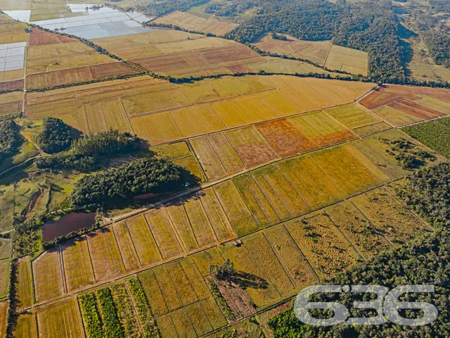 VENHA CONHECER ESTE BELÍSSIMO TERRENO COM 328.296m