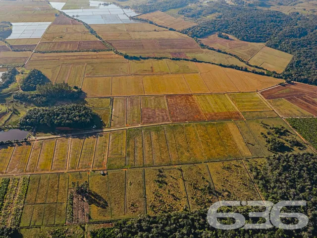 VENHA CONHECER ESTE BELÍSSIMO TERRENO COM 328.296m