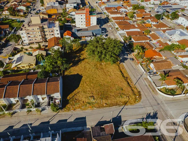 EXCELENTE TERRENO, NO BAIRRO NOVA BRASÍLIA, EM JOI
