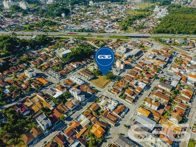 EXCELENTE TERRENO, NO BAIRRO NOVA BRASÍLIA, EM JOI