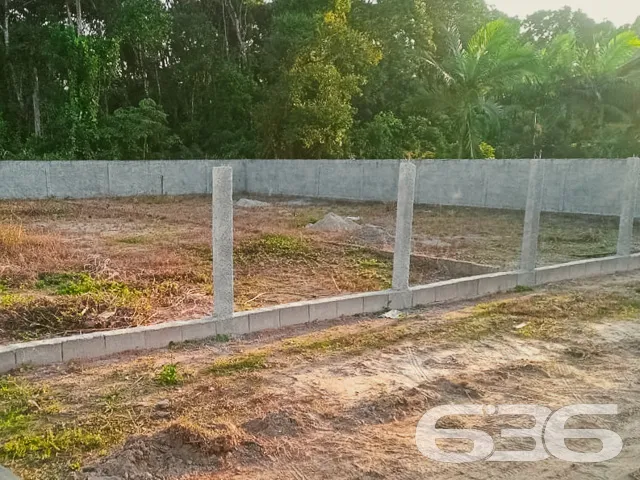 TERRENO PERFEITO PARA INVESTIDORES EM UBATUBA, SÃO