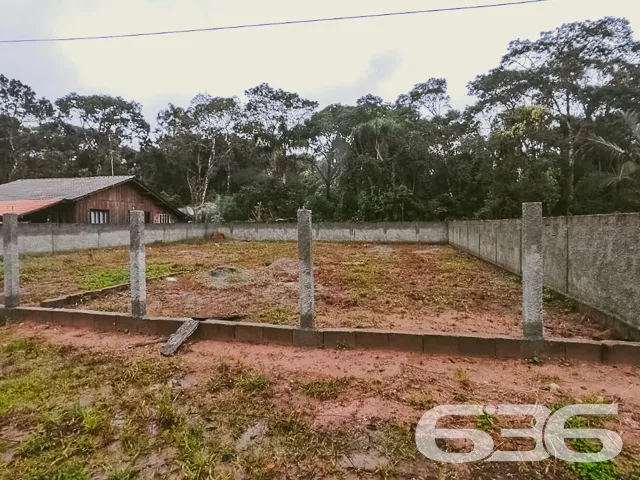 TERRENO PERFEITO PARA INVESTIDORES EM UBATUBA, SÃO