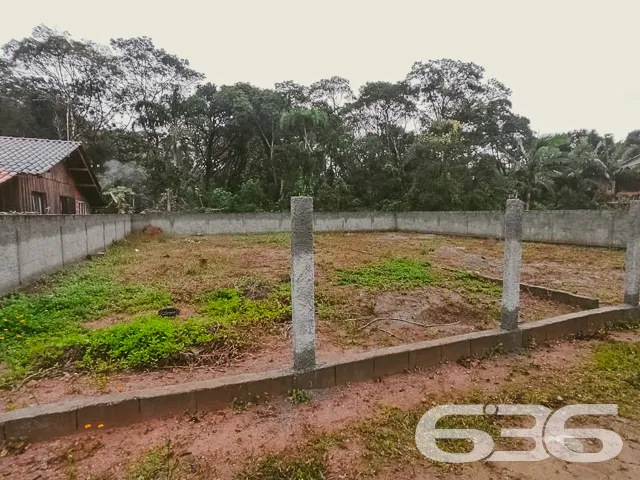 TERRENO PERFEITO PARA INVESTIDORES EM UBATUBA, SÃO