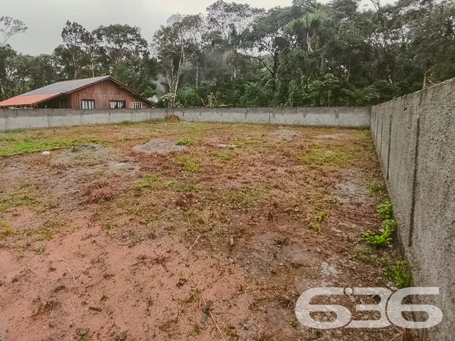 TERRENO PERFEITO PARA INVESTIDORES EM UBATUBA, SÃO