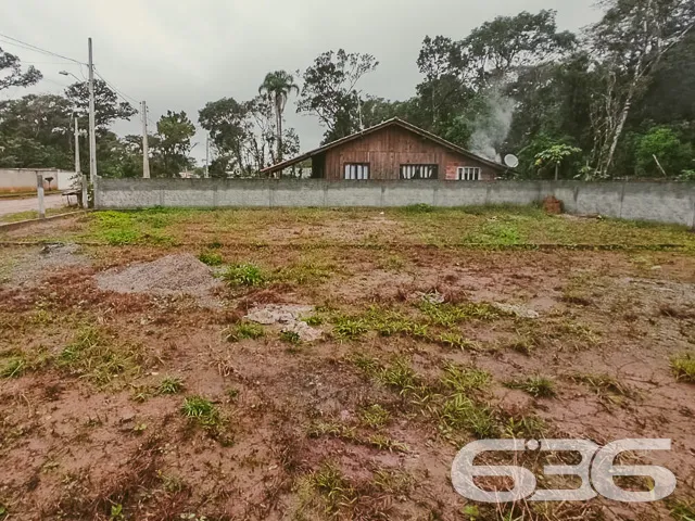 TERRENO PERFEITO PARA INVESTIDORES EM UBATUBA, SÃO