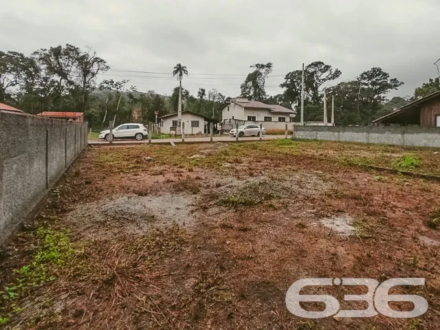 TERRENO PERFEITO PARA INVESTIDORES EM UBATUBA, SÃO