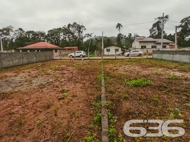 TERRENO PERFEITO PARA INVESTIDORES EM UBATUBA, SÃO