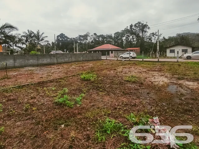 TERRENO PERFEITO PARA INVESTIDORES EM UBATUBA, SÃO