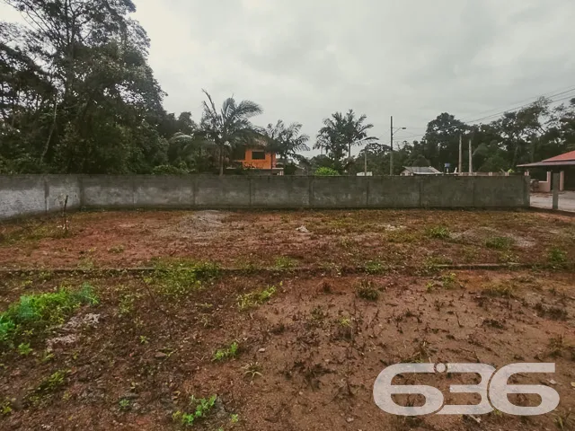 TERRENO PERFEITO PARA INVESTIDORES EM UBATUBA, SÃO