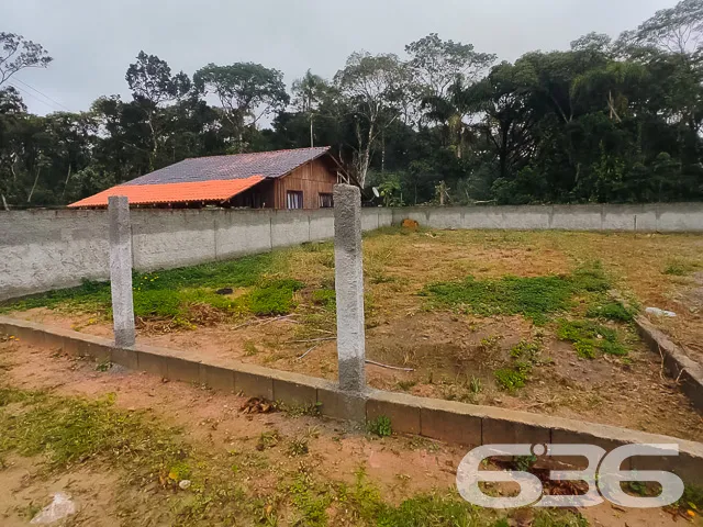 TERRENO PERFEITO PARA INVESTIDORES EM UBATUBA, SÃO