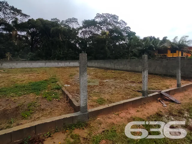 TERRENO PERFEITO PARA INVESTIDORES EM UBATUBA, SÃO