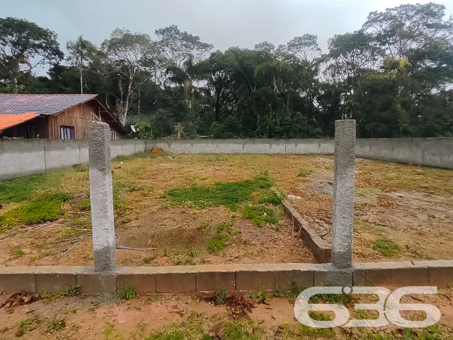 TERRENO PERFEITO PARA INVESTIDORES EM UBATUBA, SÃO