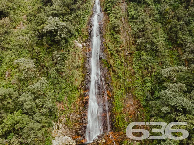 CHÁCARA À VENDA EM PIRABEIRABA - GRANDE OPORTUNIDA