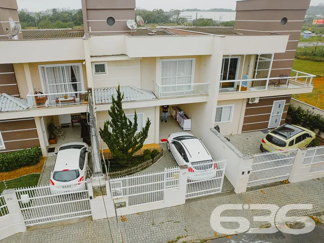 Descubra o Geminado dos Seus Sonhos na Vila Nova,