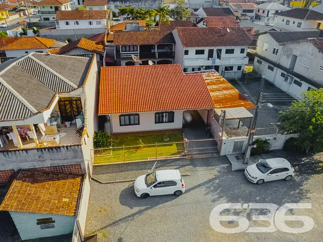 APROVEITE ESSA GRANDE OPORTUNIDADE - ESTUDA PERMUT