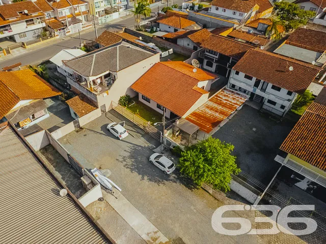 APROVEITE ESSA GRANDE OPORTUNIDADE - ESTUDA PERMUT